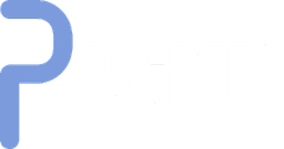 Pickd Logo